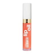 Revlon super lustrous glimmer huile à lèvres 002 miss coral
