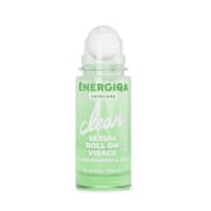 Energie fruits serum anti imperfections et extrait d'algue 30ml