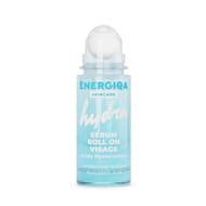 Energie fruits serum hydratant et repulpant acide hyaluronique 30ml