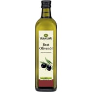 Alnatura huile d'olive de cuisson bio 750ml
