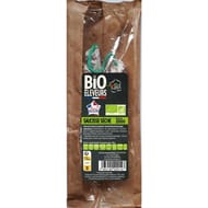 Bonjour Campagne saucisse sèche bio 200 g