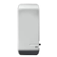 Antenne sv9450 5g oneforall
