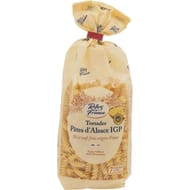 Reflets de France pâtes torsades 250g