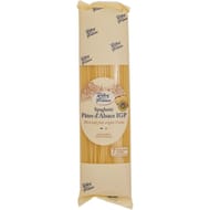 Reflets de France pâtes spaghetti 250g