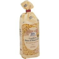 Reflets de France pâtes coquillettes 250g