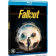Blu ray fallout s1