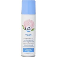 Carrefour soft fresh shampooing sec 150ml
