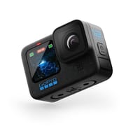 Caméra sport hero 12 gopro gopro