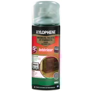 Traitement spécial meubles objet & parquets incolore 400ml