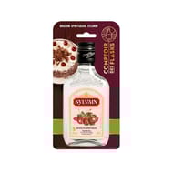 Sylvain spiritueux au kirsch 20cl 18%vol