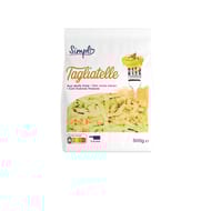 Simpl tagliatelles 500g