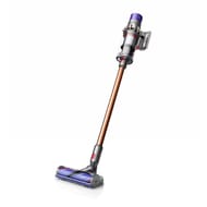 Dyson aspirateur balai cyclone V10 448883-01