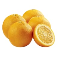 ORANGE A JUS FILET 1.5KG CARREFOUR LE MARCHE