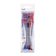 Simpl stylo bille x4