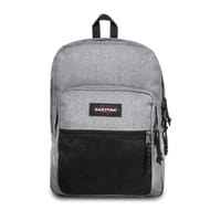 Eastpak sac à dos 2 compartiments pinnacle + 1 poche avant zippée