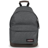 Sac a dos eastpak wyoming coloris gris fonce