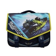 Cartable 38cm race