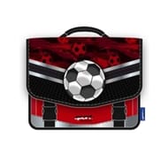 Cartable 38cm foot