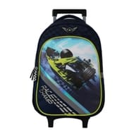 Sac à dos roul 44cm race