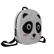 Sac gouter tête animal