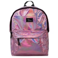 Sad 2c 42cm shine