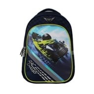 Sac à Dos  42cm race