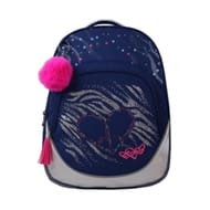 Sac à dos 2c peace gold