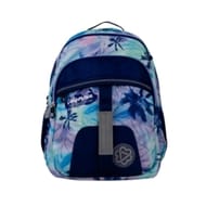 Sac à dos 2c 42cm california