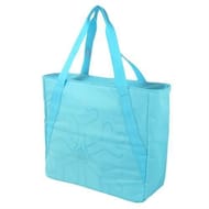 Cora glacière souple coloris turquoise 400g