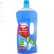 Cora nettoyant menager fraicheur alpine 1.5l