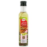 Cora préparation spéciale pour pizza 25cl