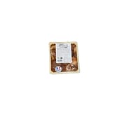 Tripes à la provencale 500g