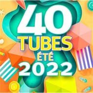 2cd 40 tubes ete 2022 wd