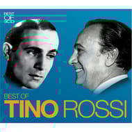 3cd - rossi tino - best of platinum collection 3cd wd