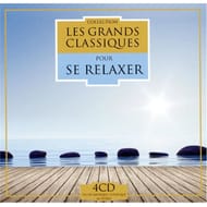 Cd - grands classiques se relaxer oct2022 wd