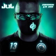 Cd jul demain ca ira