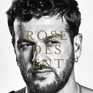 Cd collector claudio capeo rose des vents