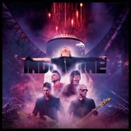 Cd - indochine - central tour