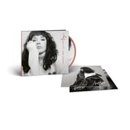 Cd - isabelle adjani - adjani, bande originale édition limitée