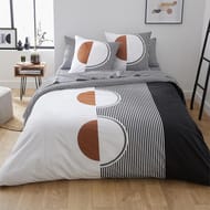 Drap plat marcus 240x300cm