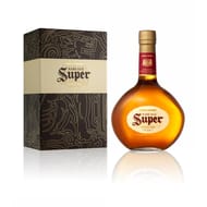 Nikka Super Nikka 43% Vol.70cl