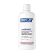 Ducray anaphase+ shampoing complement anti chute 400ml