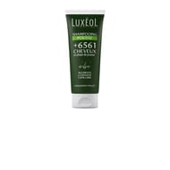 Luxéol shampoing pousse 200ml