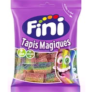 Fini bonbons tapis magique halal 90 g