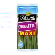Florette ciboulette 30g