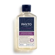 Phyto - shampooing phytocyane 250 ml