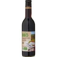 Carrefour bio vinaigre balsamique bio 50cl