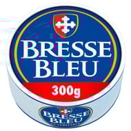 Bresse bleu le véritable 300g