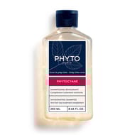 Phyto - shampooing phytocyane 250 ml