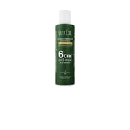 Luxéol Soin Croissance 150ml